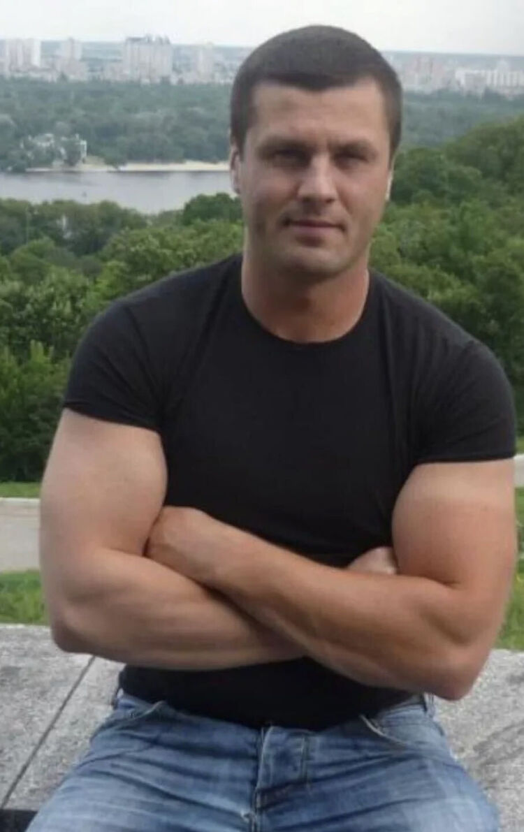  ,   , 44 ,     , c , 