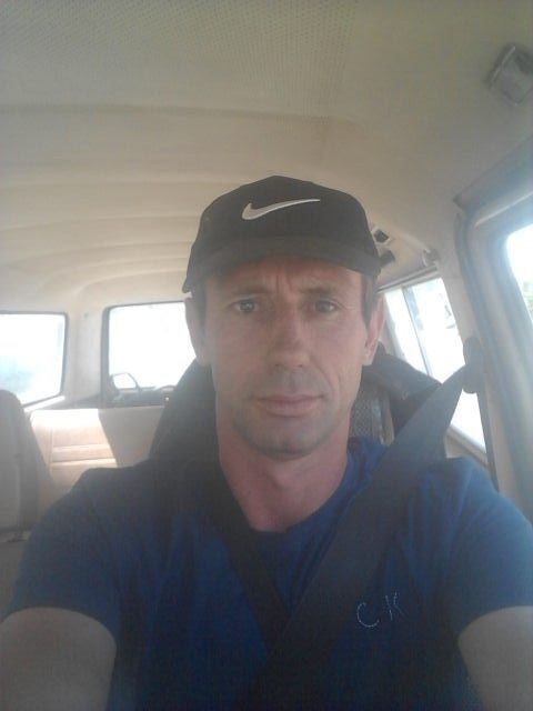  ,   , 51 ,   ,   , c 