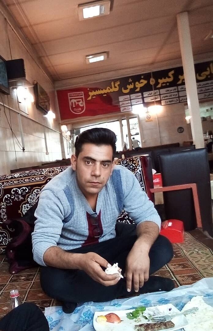  --,   Vahid, 34 ,   ,   , c 