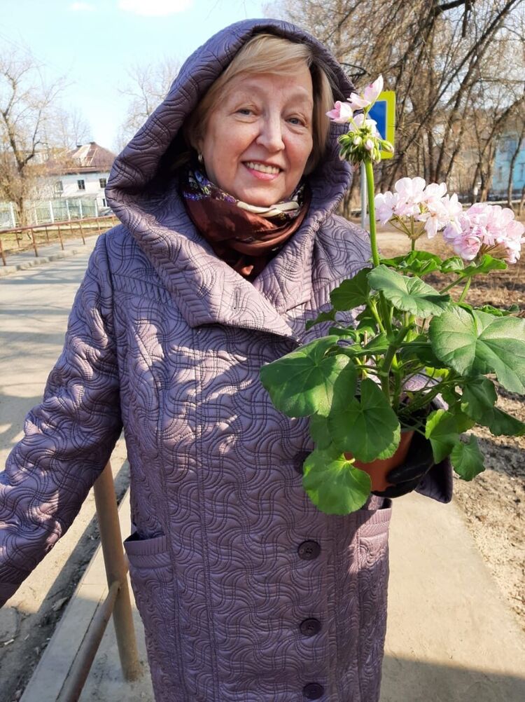 ���� 55976345 ������� ����, 71 ���, ���� ���������� � ���������