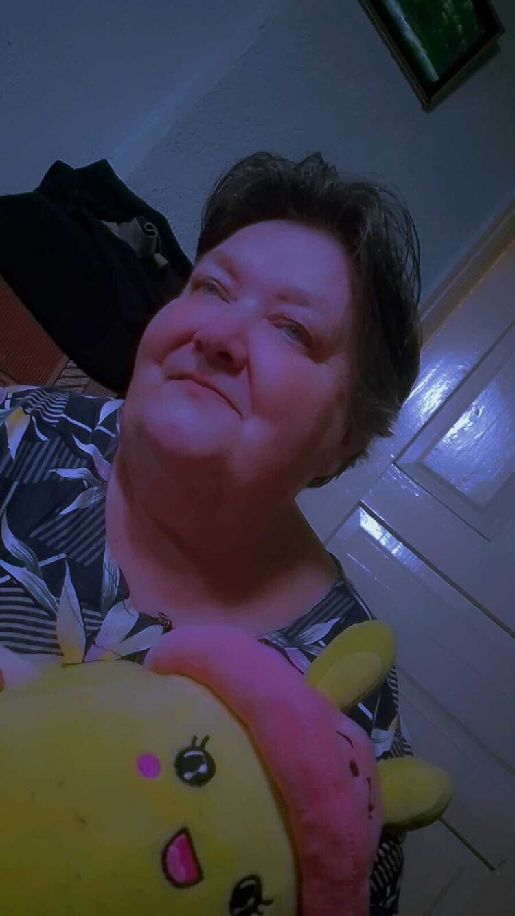 ���� 55275565 ������� �����, 67 ���, ���� ���������� � �����������