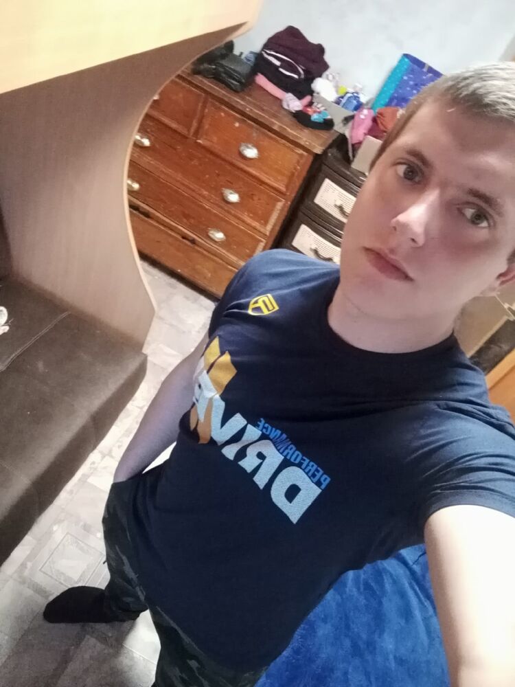 ���� 23994565 ����� ���������, 23 ����, ���� ���������� � ������