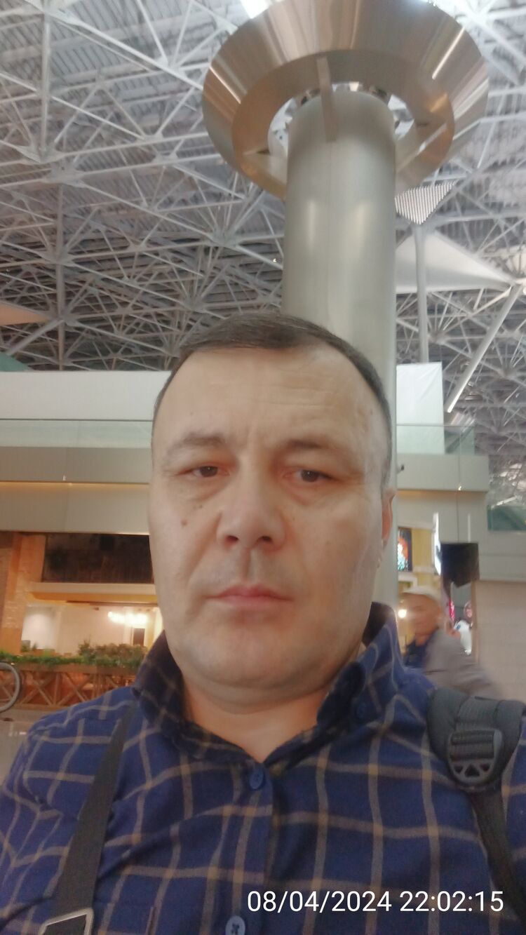 ���������� ������, ���� ������� ������, 45 ���, ������������ ��� ������, ����� � ���������