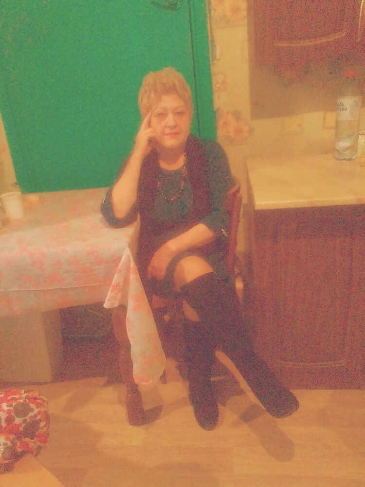  ,   , 64 ,     , c 