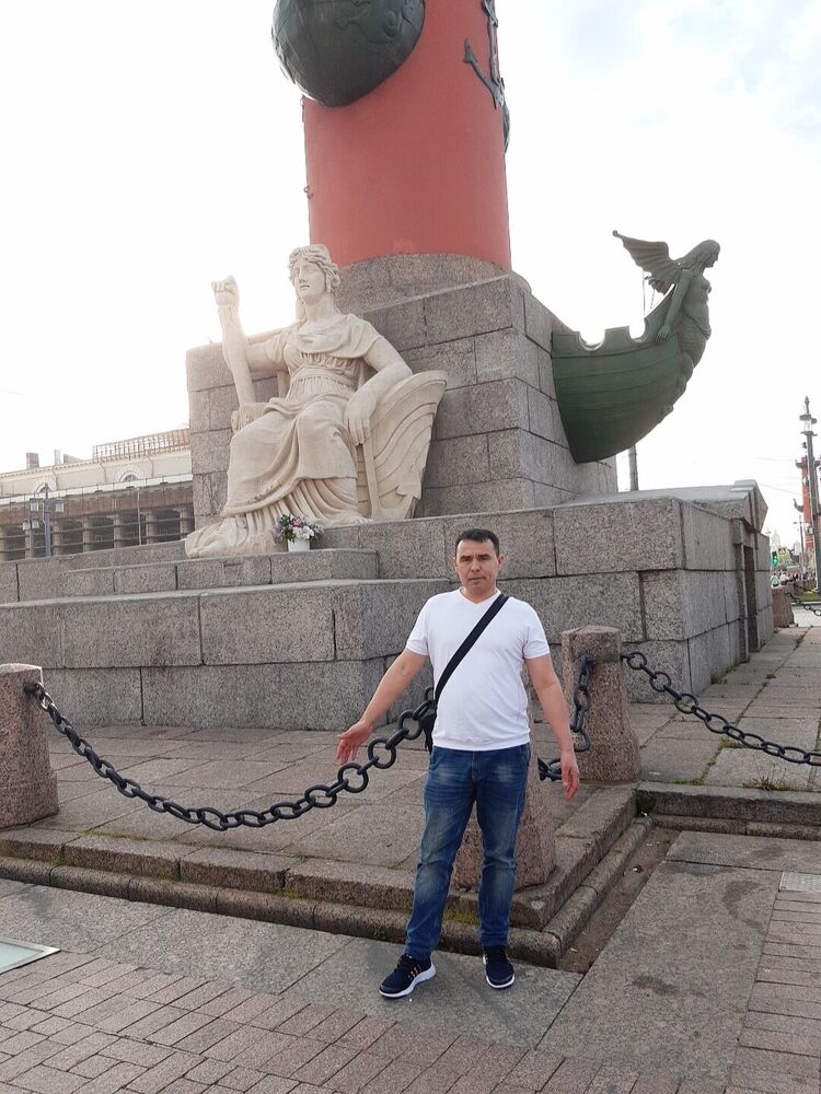  27111755  , 43 ,    -