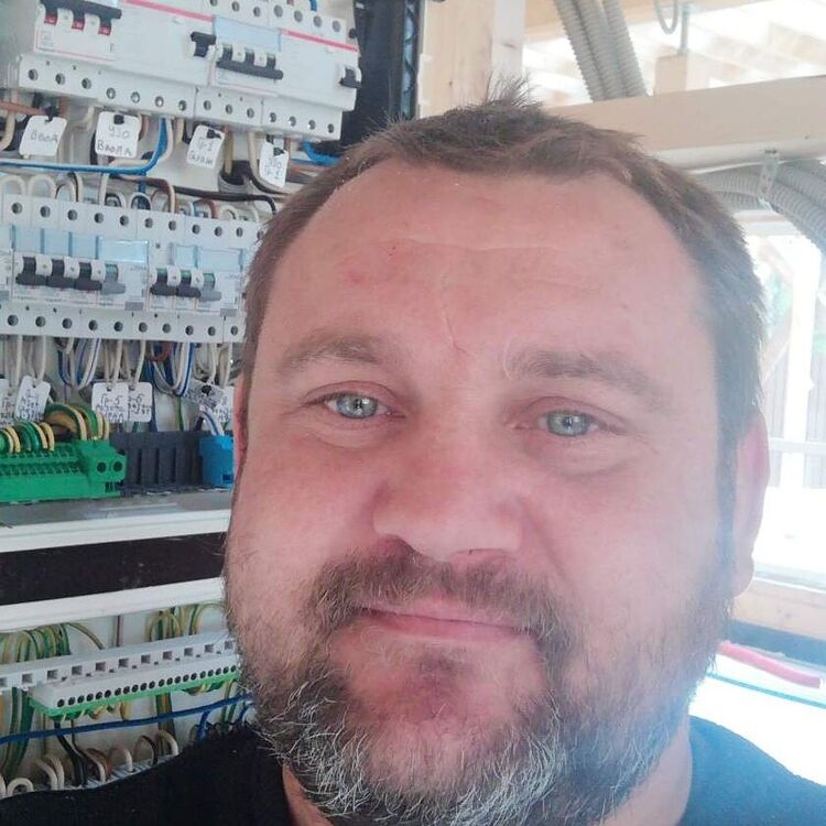  ,   , 44 ,     , c 