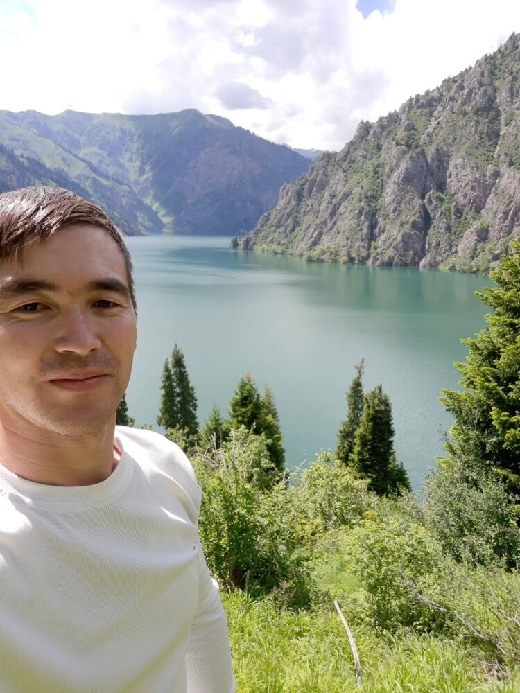 ���� 31871985 ������� ������, 31 ���, ���� ���������� � �������