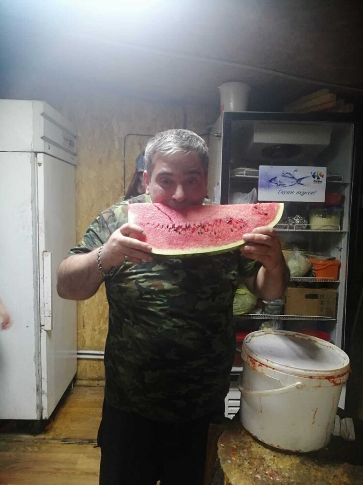 ���������� ������, ���� ������� �����, 51 ���, ������������ ��� ������, ����� � ���������