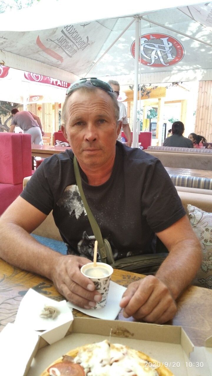  34941895  Sergeu, 54 ,    