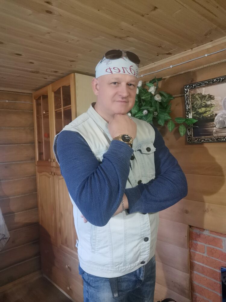   ,   , 55 ,     