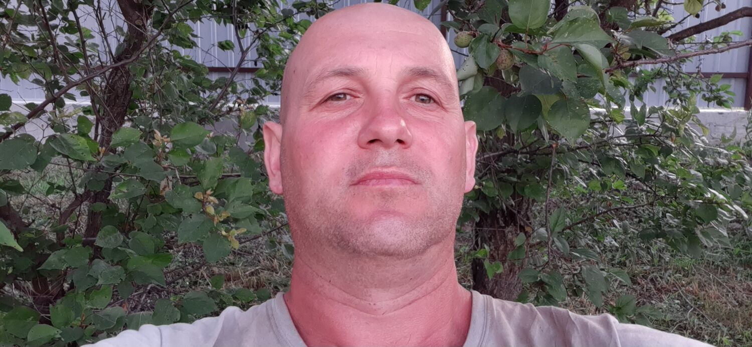 ���������� �������, ���� ������� ����, 46 ���, ������������ ��� ������, ����� � ���������, c�������� ���������