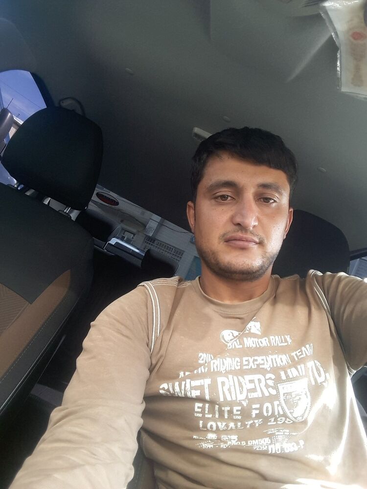 ���� 17322305 ������� ����, 37 ���, ���� ���������� � �����-����������