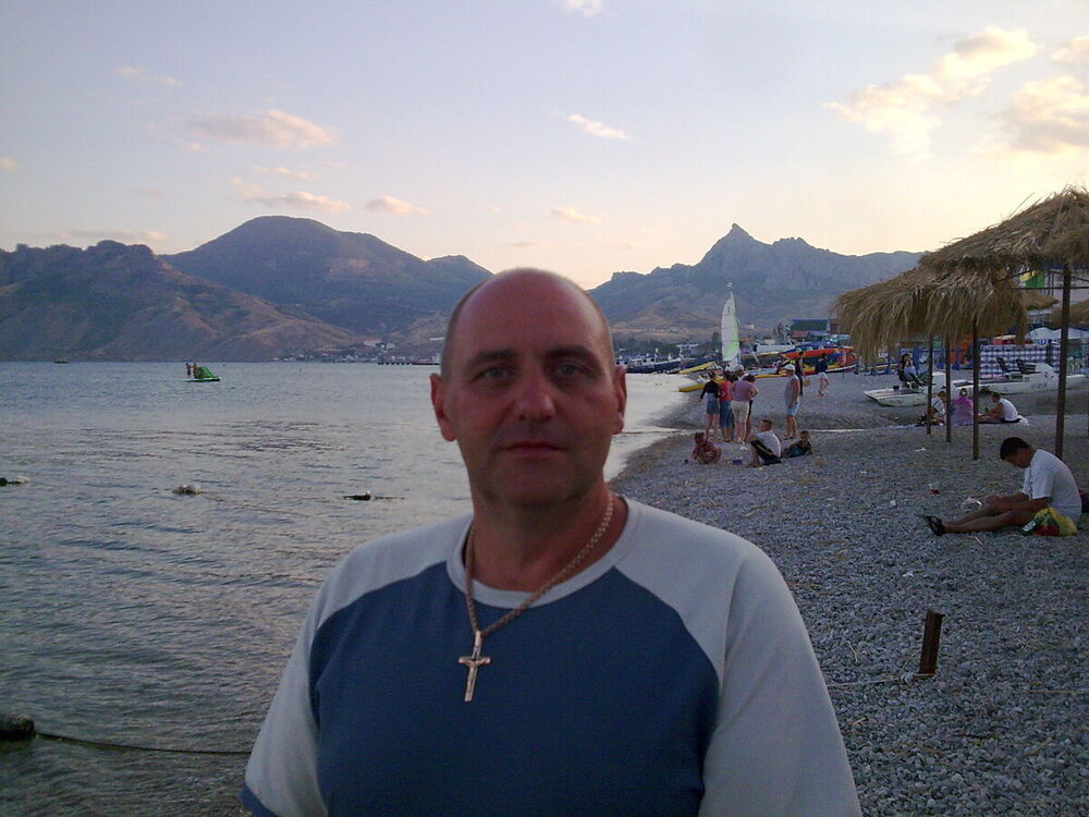  ,   Andrey, 56 ,  