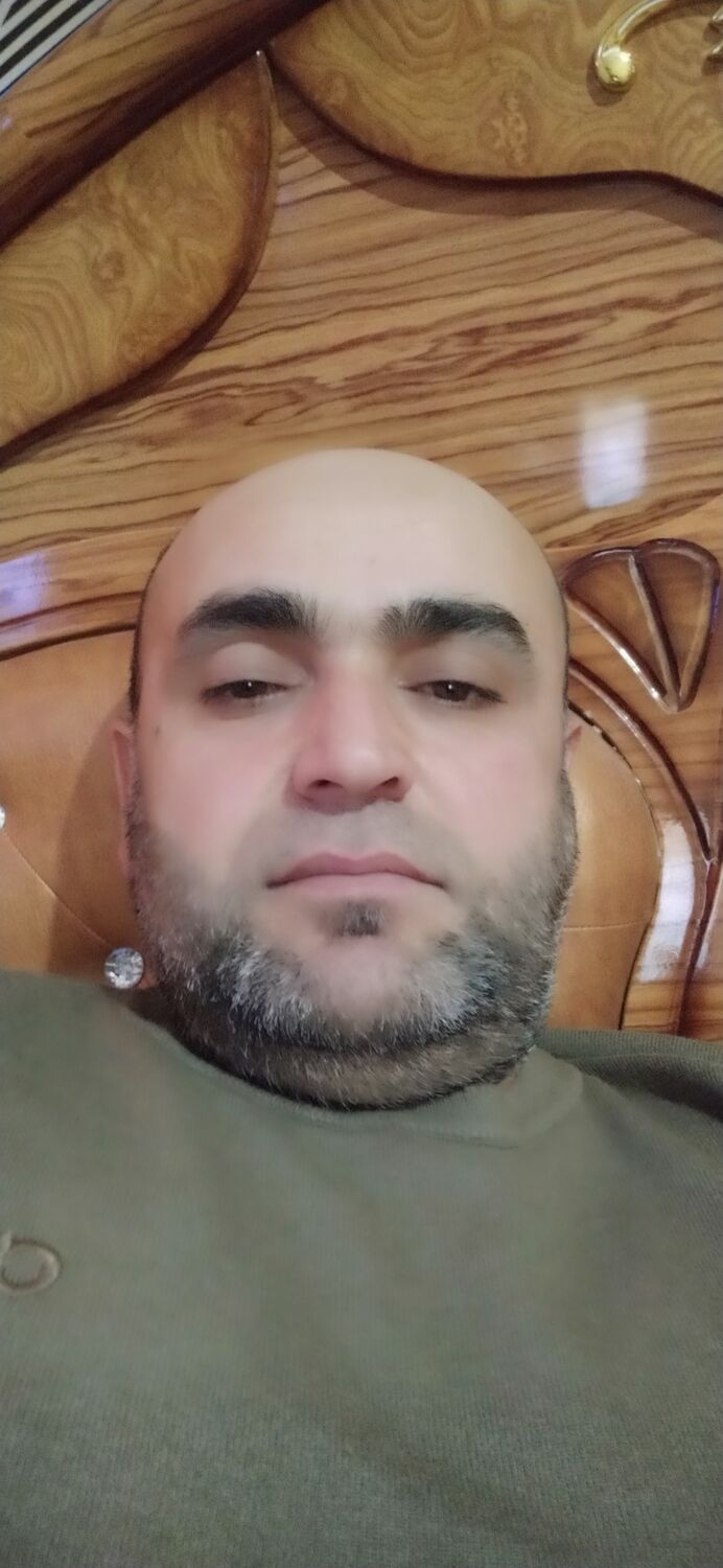 ���� 49726065 ������� Ssid, 43 ����, ���� ���������� � ������