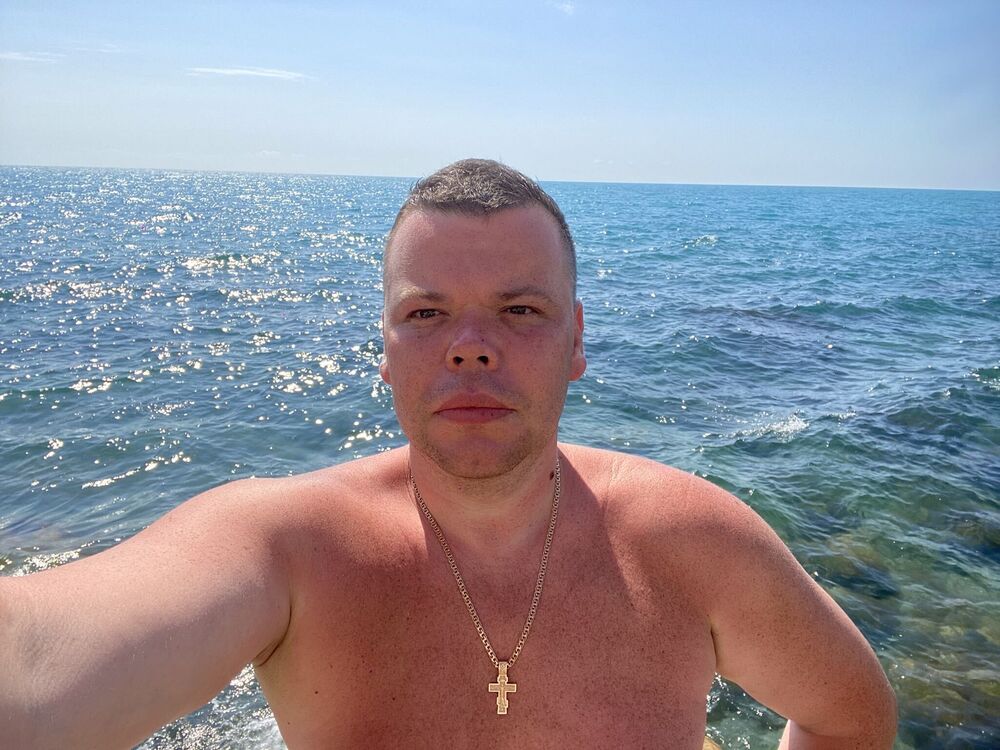  ,   , 41 ,     , c 