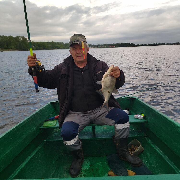  ,   Vladimir, 62 ,   ,   
