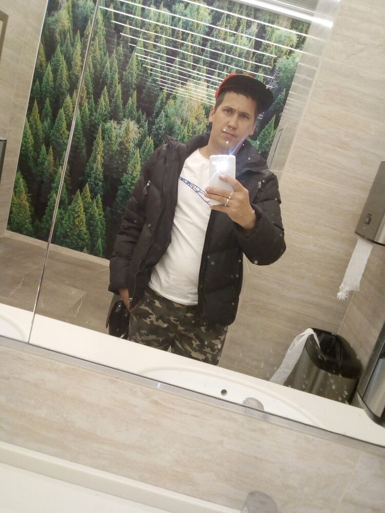  ,   Aleksadr, 35 ,   ,   , c 