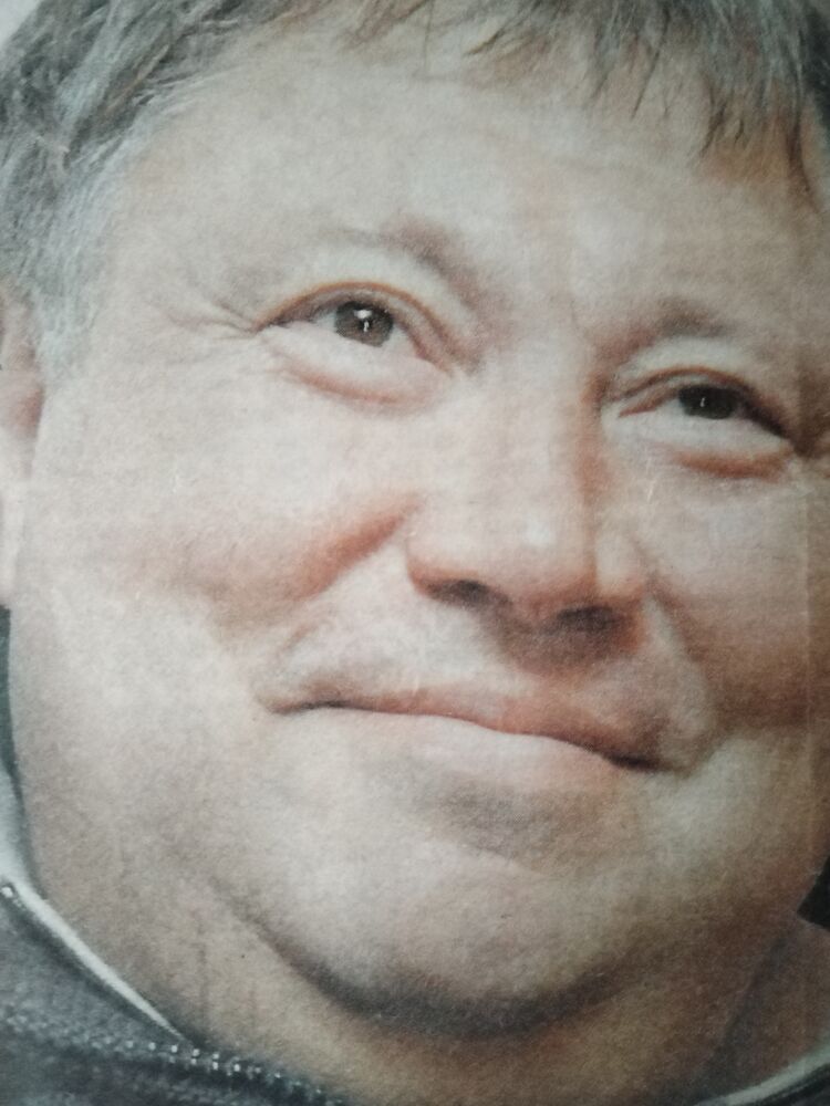  ,   , 73 ,   ,   , c , 