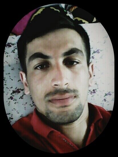  ,   Alli, 31 ,   ,   , c 