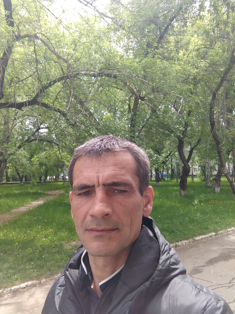 ,   Alexander, 51 ,   c 