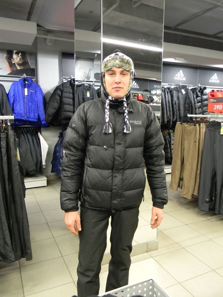 ���� 18927125 ������� �����, 40 ���, ���� ���������� � �������