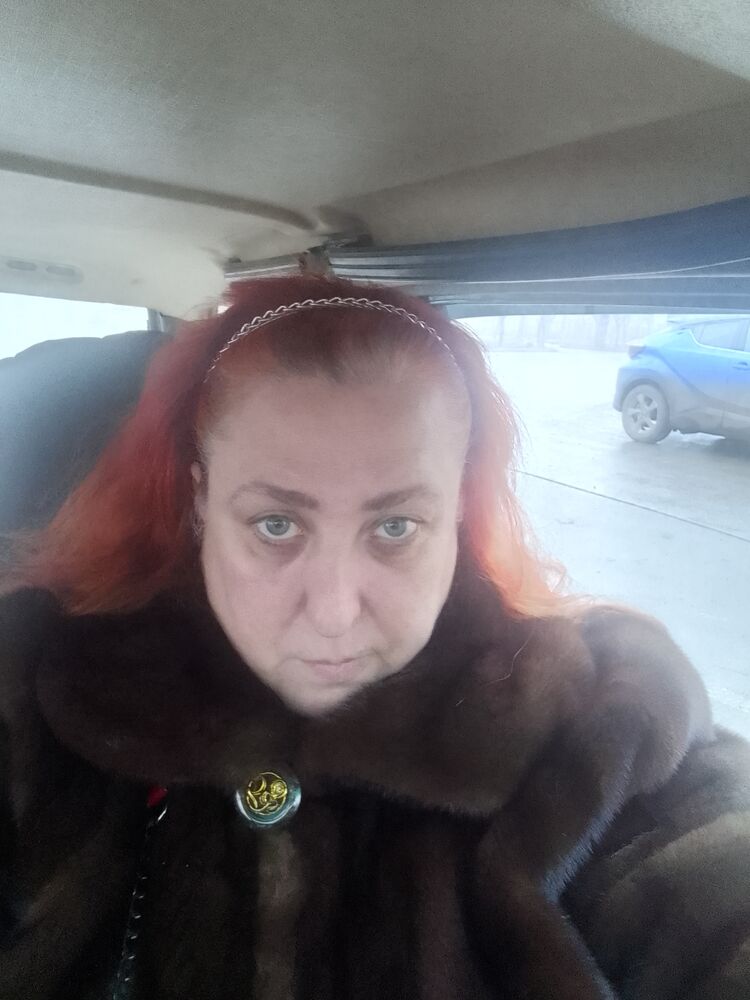  49267915  , 48 ,    
