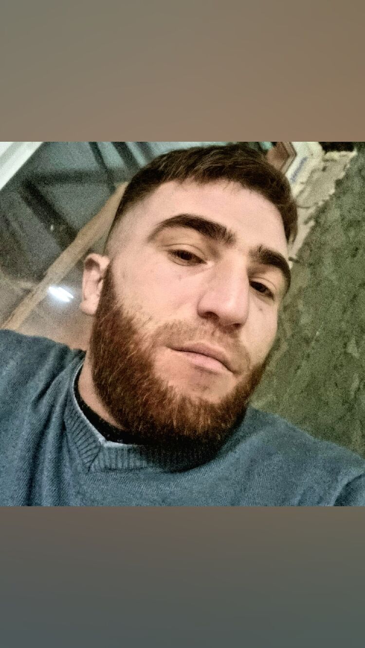  35081655  , 33 ,     