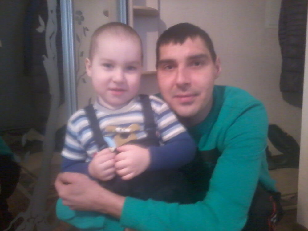 ���� 6123035 ������� ����, 39 ���, ���� ���������� � ���������