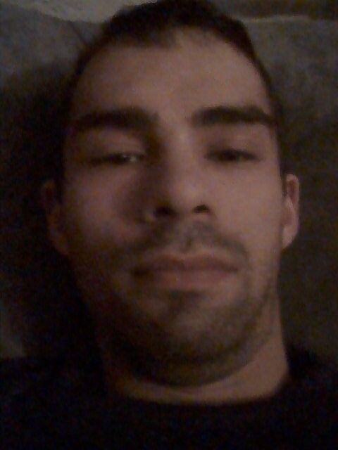 ���� 11419835 ������� ����, 31 ���, ���� ���������� � �������