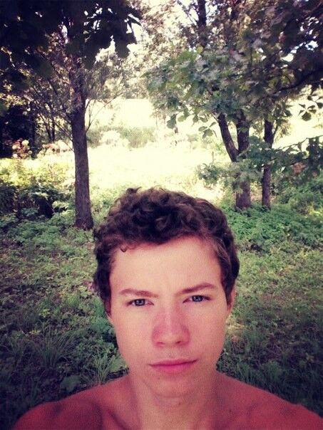  4773065  Miff4ik, 29 ,    