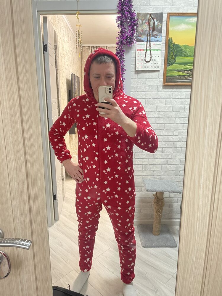 ���������� ���, ���� ������� ����, 38 ���, ������������ ��� ������, ����� � ���������, c�������� ���������