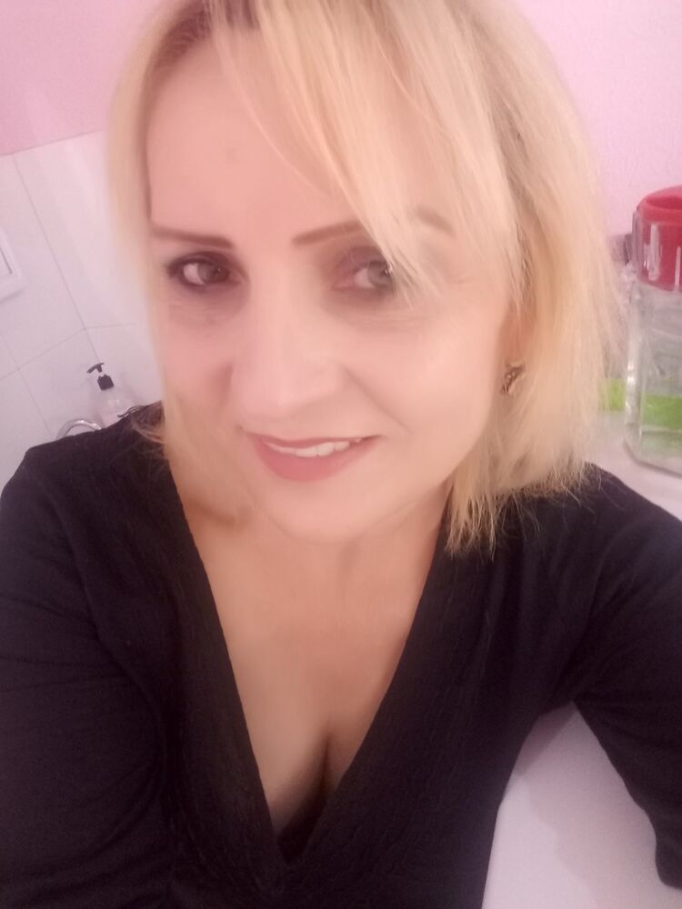 ,   , 61 ,   ,   , c 
