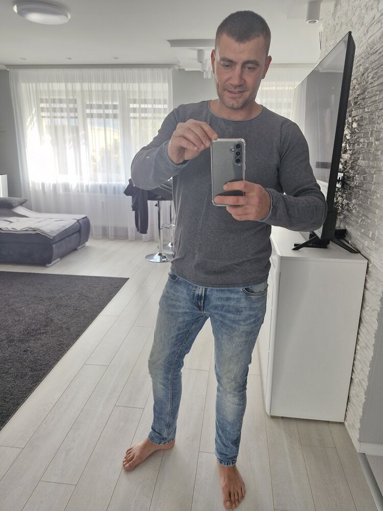  ,   Dima, 38 ,   ,   , c 