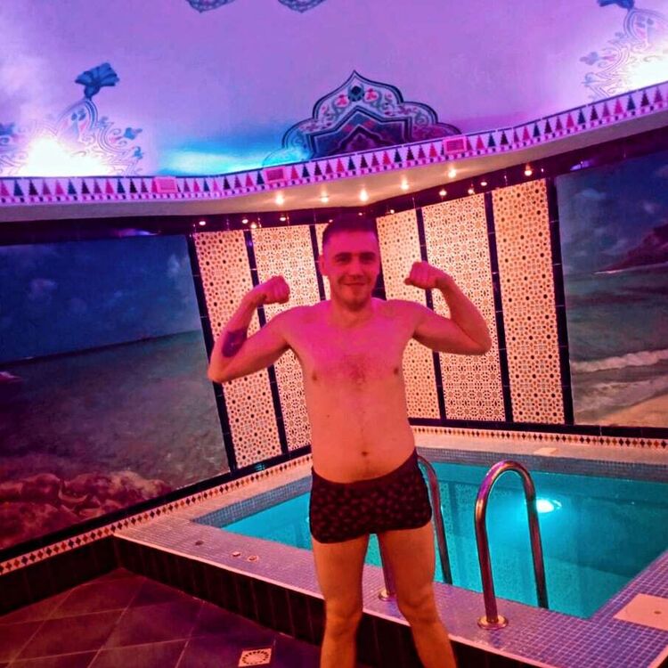 ���������� ����, ���� ������� Artemka, 32 ����, ������������ ��� ������, ����� � ���������