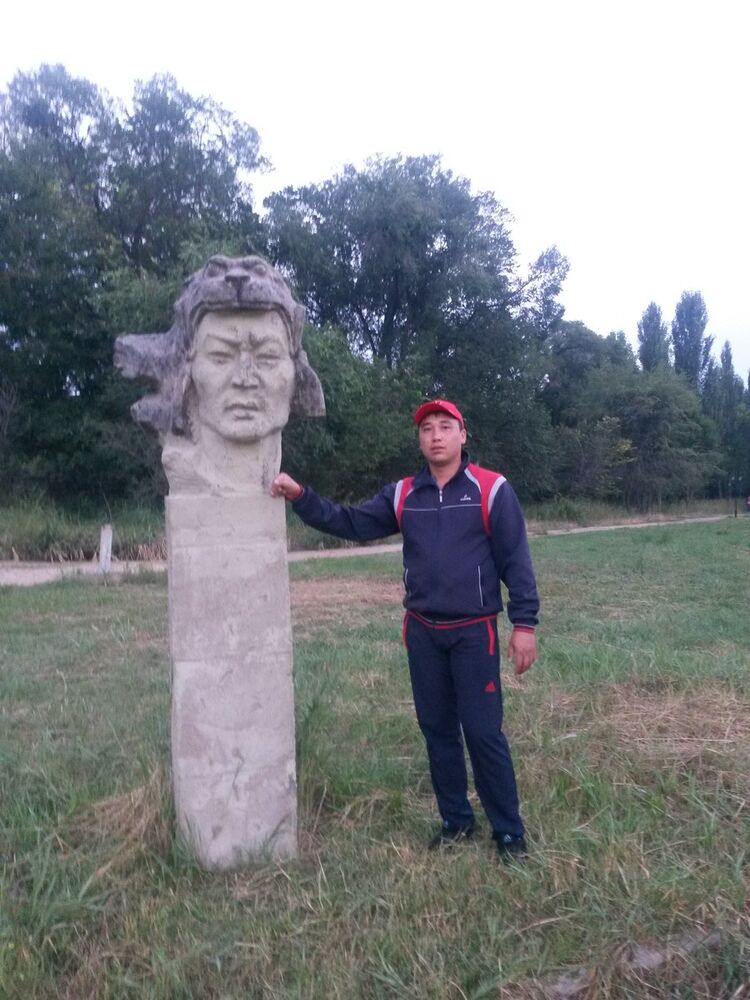  ,   , 36 ,  
