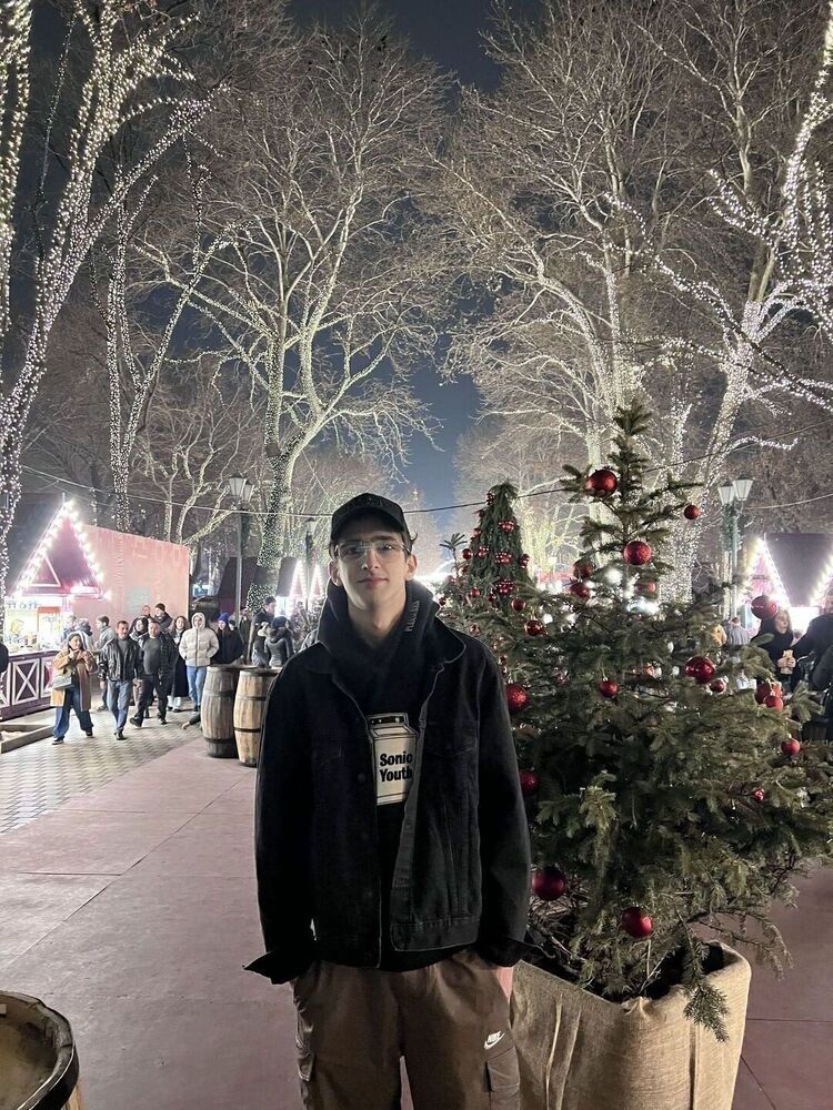 ���� 45084095 ����� ������, 21 ���, ���� ���������� � �������