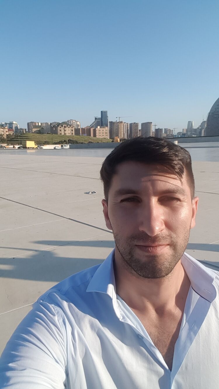 ���� 27900525 ������� Gadzhi, 38 ���, ���� ���������� � �����-����������