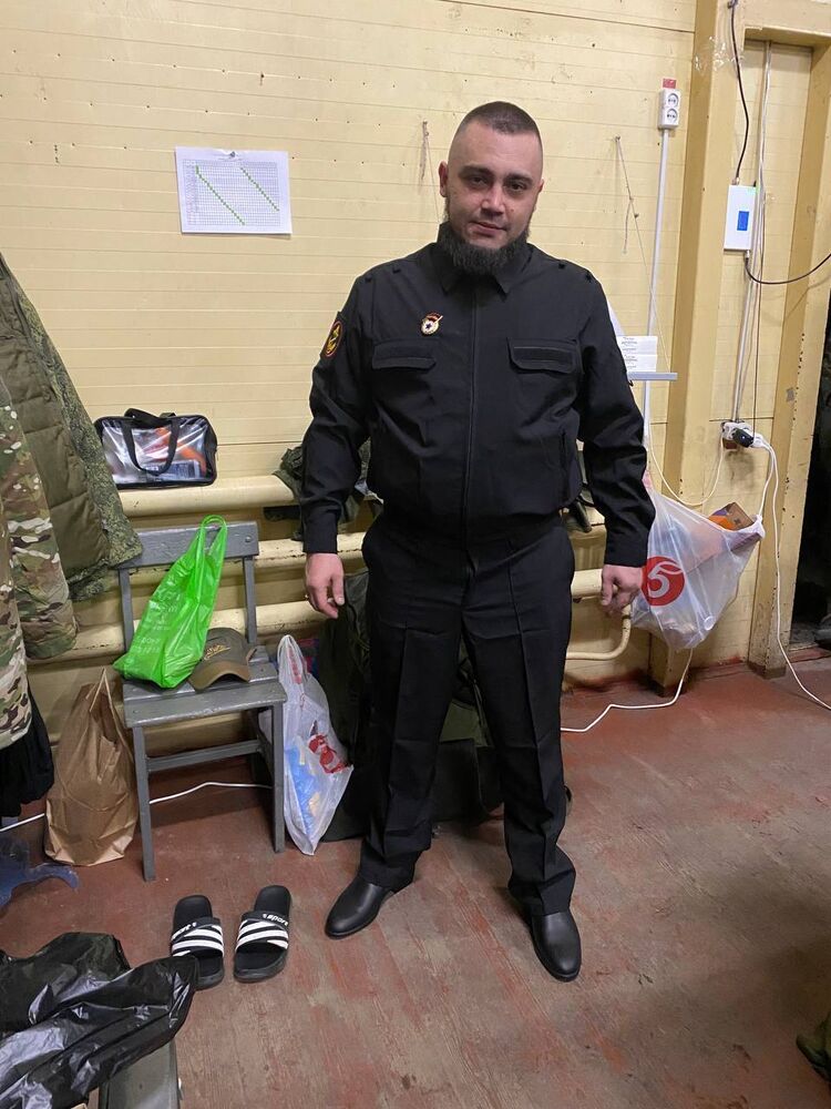 ���������� �����������, ���� ������� ����, 29 ���, ������������ ��� ������, ����� � ���������