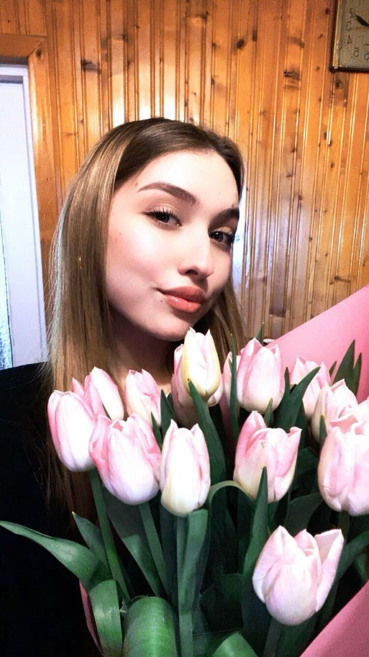 ���������� ������ �����, ���� ������� �������, 22 ����, ������������ ��� ������, ����� � ���������