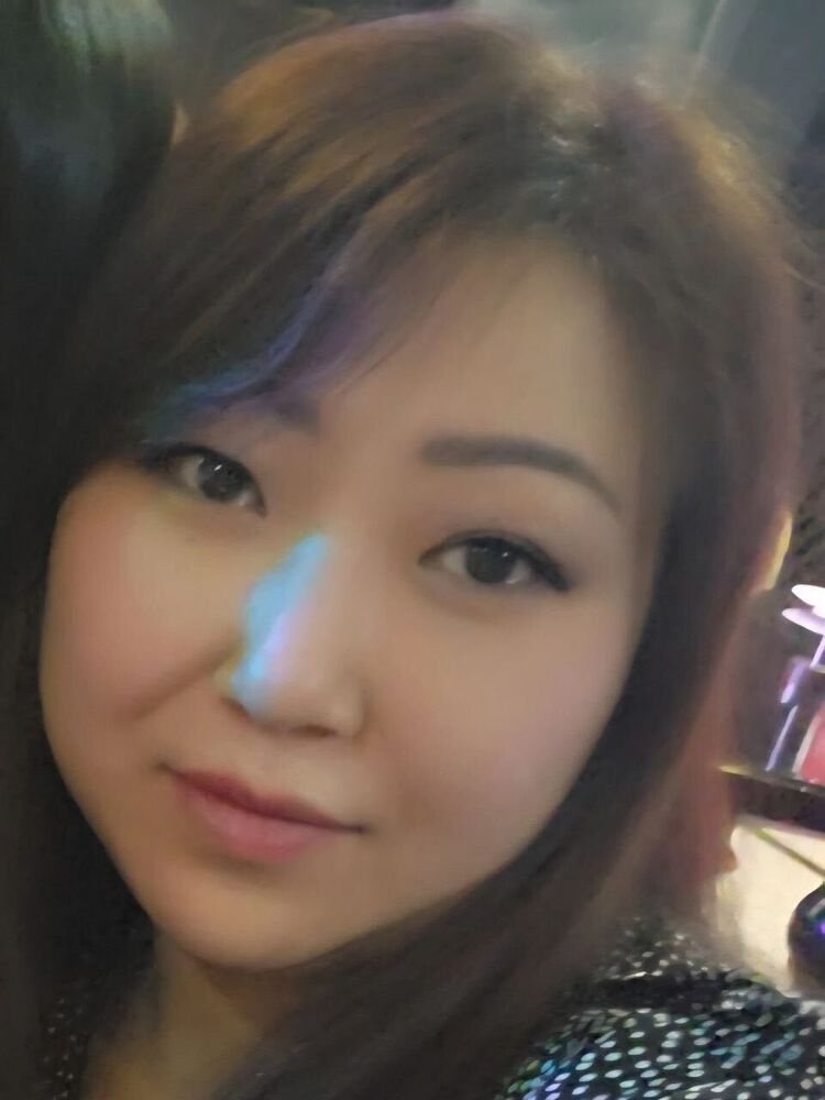 ���� 55812755 ������� �������, 40 ���, ���� ���������� � ������