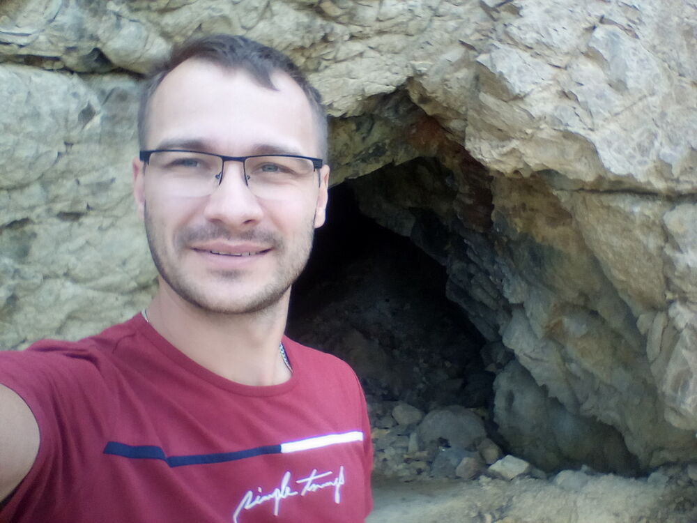 ���� 18409845 ������� ������, 38 ���, ���� ���������� � ���������