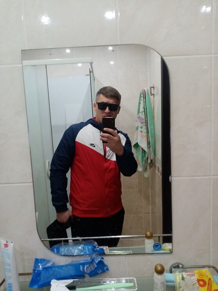 ���� 25747455 ������� �������, 37 ���, ���� ���������� � ������