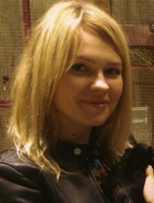 ���� 56277405 ������� ����, 47 ���, ���� ���������� � ��������