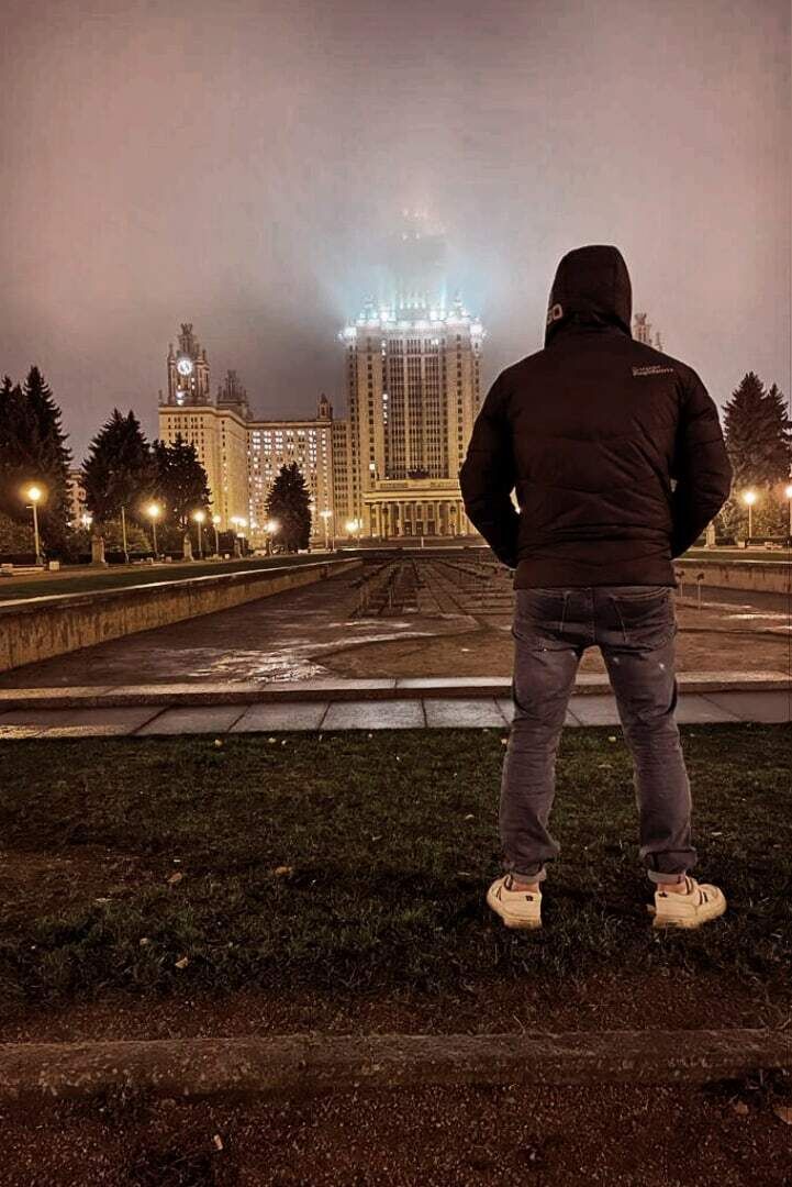  ,   , 22 ,   ,   , 