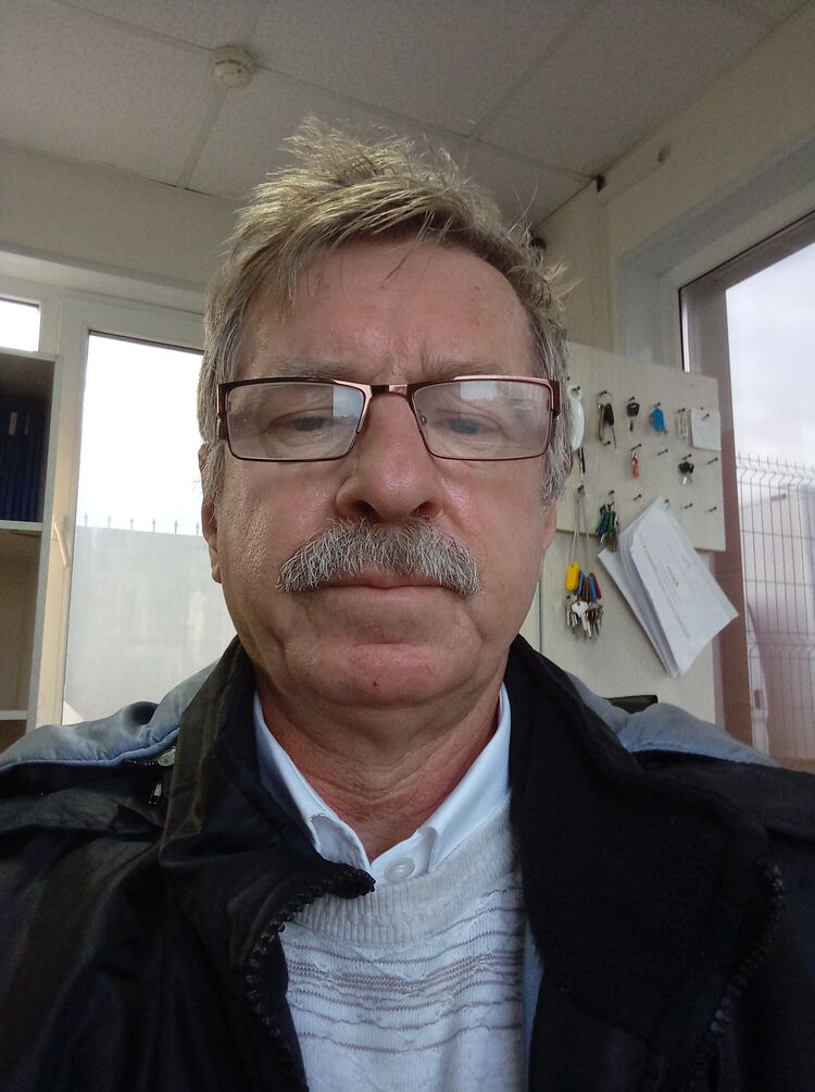  ,   , 63 ,   ,   , c 