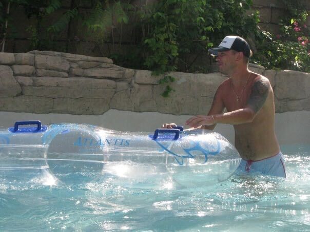 ���� 39351325 ������� �������, 45 ���, ���� ���������� � ������