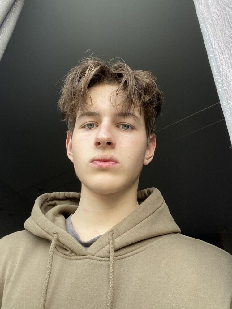 ���� 37965935 ����� ����, 21 ���, ���� ���������� � ������