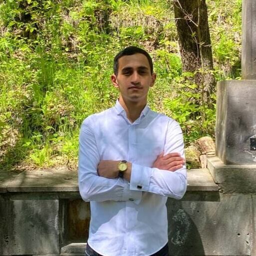  43623505  , 24 ,    --