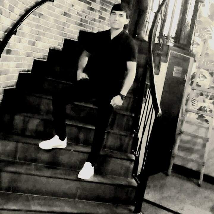  39091655  , 24 ,    