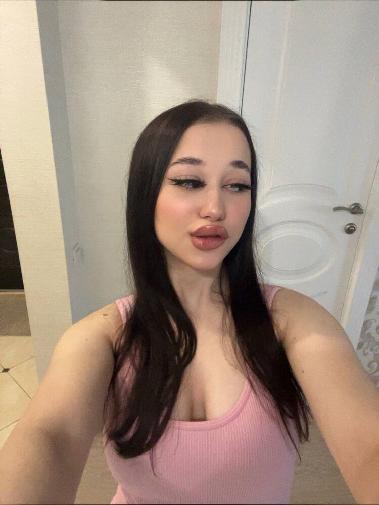  ,   , 22 ,   ,   , c 